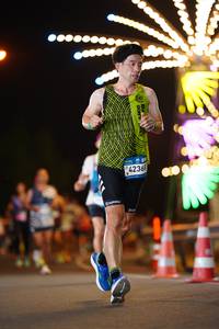 BIB: 42368
                            <button type="button" onclick="openModal(22852613)" class="btn btn-primary btn-sm float-right btn-popup" data-toggle="modal" data-target=".modal-high-quality">
                        <i class="fas fa-shopping-cart"></i> Add to Cart
                    </button>
                                            <button type="button" onclick="isThisMe(22852613, true)" class="btn btn-success btn-sm float-right btn-popup btn-isme hidden" data-toggle="tooltip" data-placement="bottom" title="นี่คือรูปของคุณใช่ไหม คลิกที่นี่เพื่อเอาเข้าอัลบั้ม">
                        <i class="fas fa-plus"></i> Add to album
                    </button>
                    <button type="button" onclick="isThisMe(22852613, false)" class="btn btn-warning btn-sm float-right btn-popup btn-isnotme hidden">
                        <i class="fas fa-ban"></i> Remove from album
                    </button>